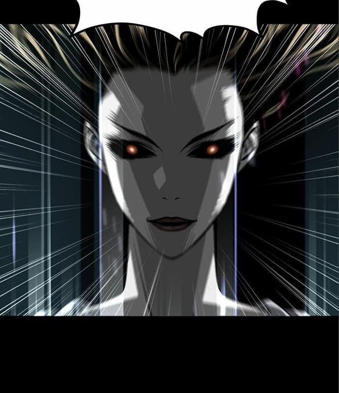 Nhân Vật Chính Ẩn Giấu Sức Mạnh 6 trang 130