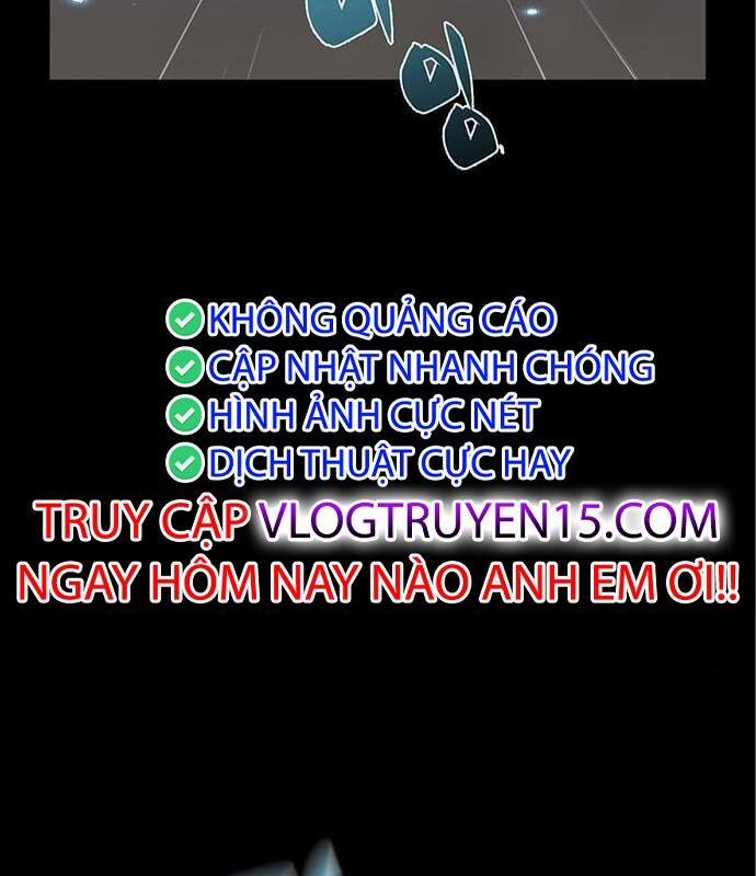 Nhân Vật Chính Ẩn Giấu Sức Mạnh 6 trang 133