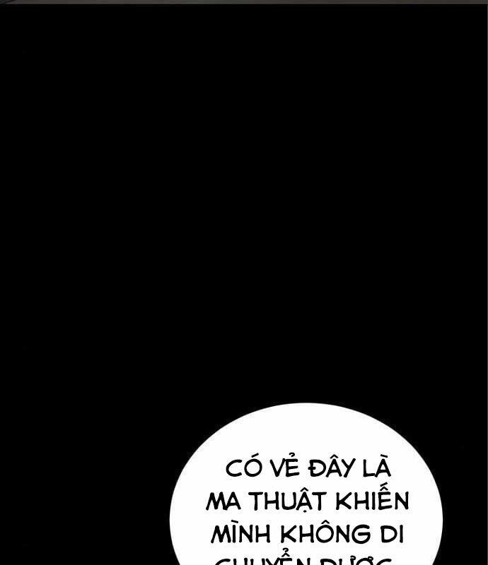 Nhân Vật Chính Ẩn Giấu Sức Mạnh 6 trang 135