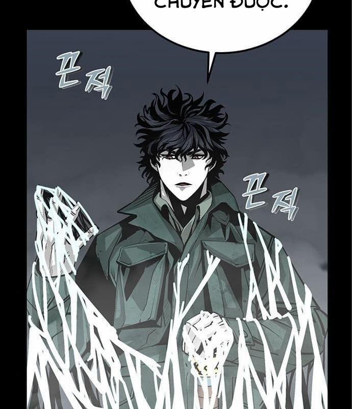 Nhân Vật Chính Ẩn Giấu Sức Mạnh 6 trang 136