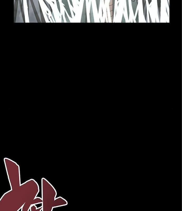 Nhân Vật Chính Ẩn Giấu Sức Mạnh 6 trang 137