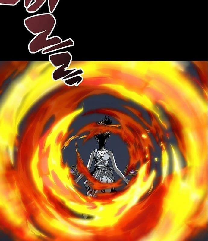 Nhân Vật Chính Ẩn Giấu Sức Mạnh 6 trang 138