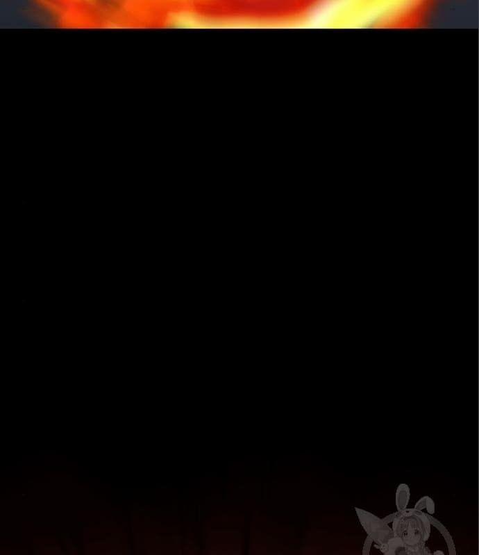 Nhân Vật Chính Ẩn Giấu Sức Mạnh 6 trang 139