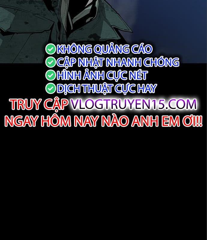 Nhân Vật Chính Ẩn Giấu Sức Mạnh 6 trang 14