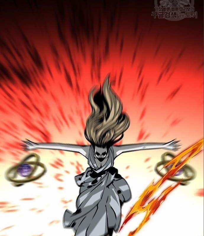 Nhân Vật Chính Ẩn Giấu Sức Mạnh 6 trang 140