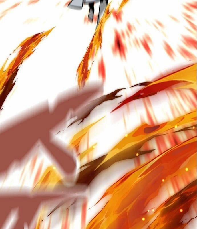 Nhân Vật Chính Ẩn Giấu Sức Mạnh 6 trang 141