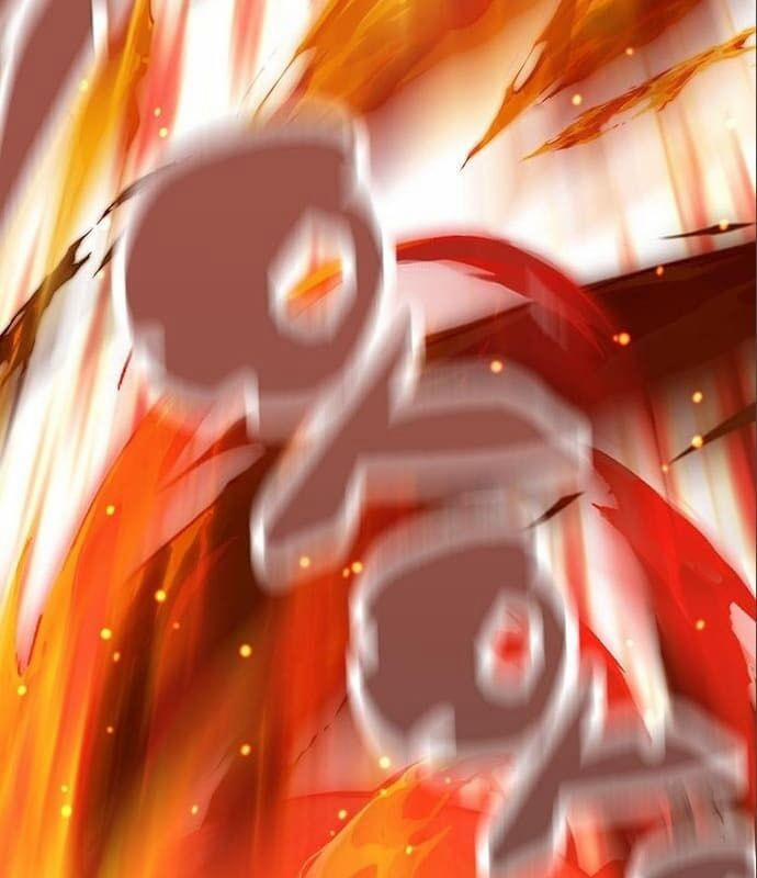 Nhân Vật Chính Ẩn Giấu Sức Mạnh 6 trang 142