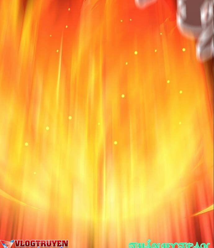 Nhân Vật Chính Ẩn Giấu Sức Mạnh 6 trang 143