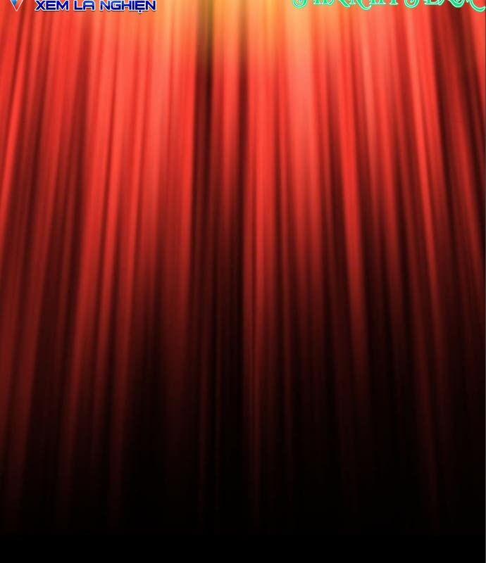 Nhân Vật Chính Ẩn Giấu Sức Mạnh 6 trang 144