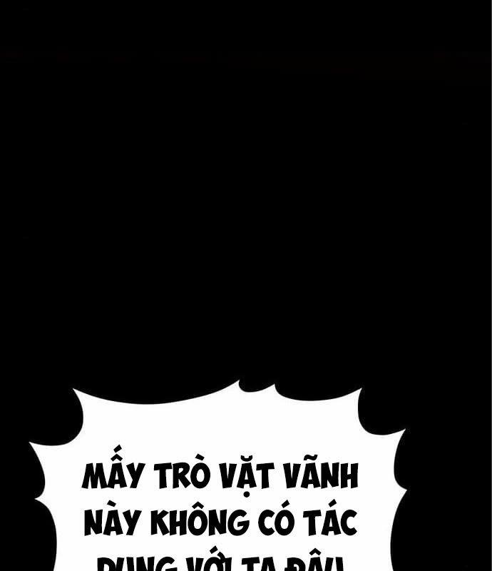 Nhân Vật Chính Ẩn Giấu Sức Mạnh 6 trang 145