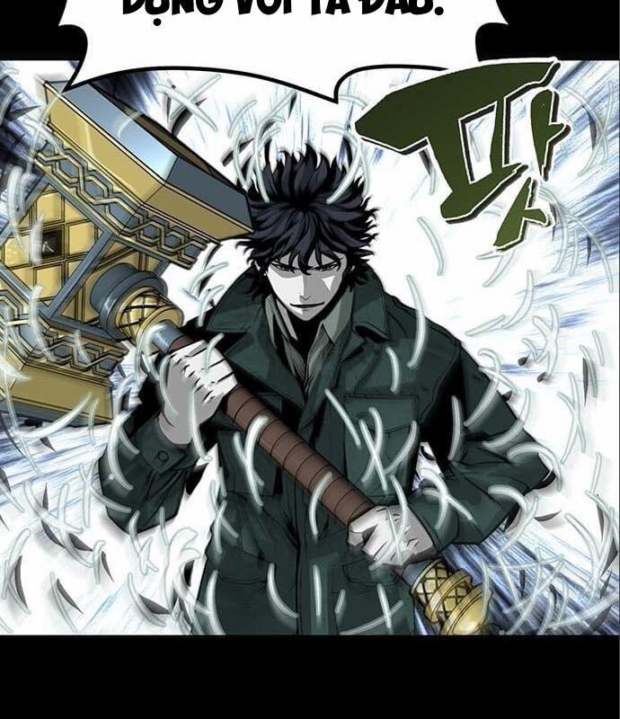Nhân Vật Chính Ẩn Giấu Sức Mạnh 6 trang 146