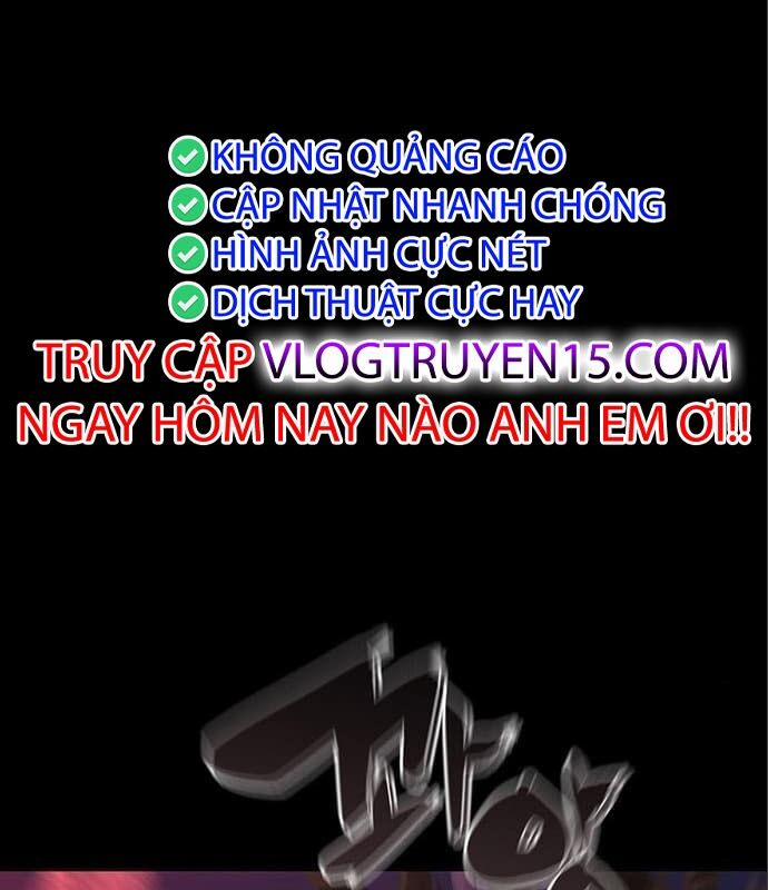 Nhân Vật Chính Ẩn Giấu Sức Mạnh 6 trang 147