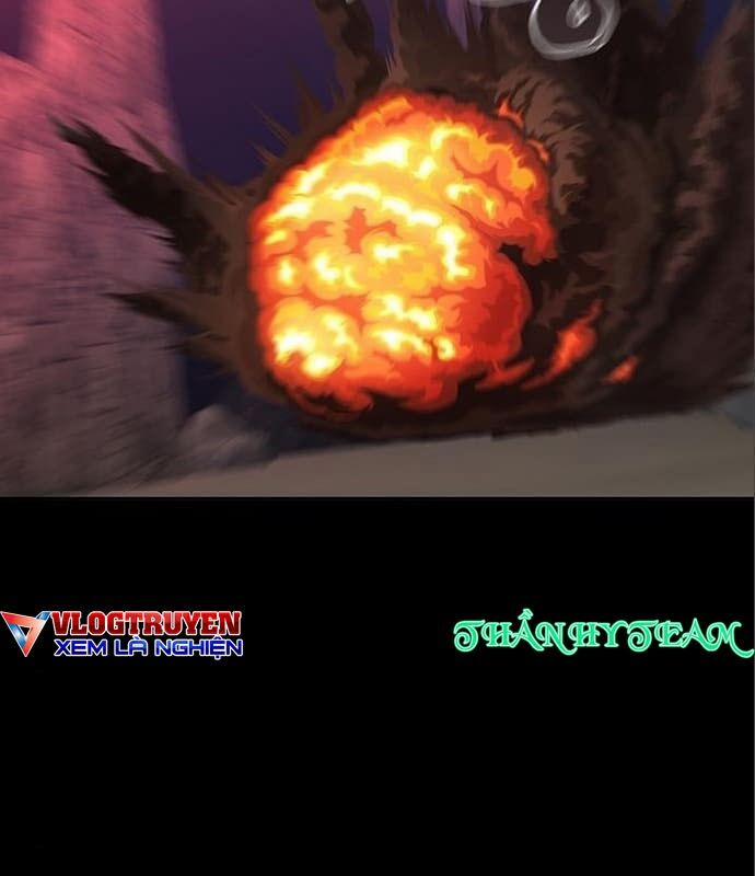 Nhân Vật Chính Ẩn Giấu Sức Mạnh 6 trang 148