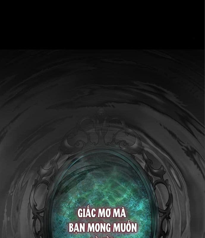 Nhân Vật Chính Ẩn Giấu Sức Mạnh 6 trang 15