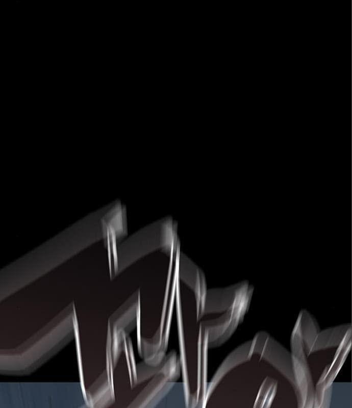 Nhân Vật Chính Ẩn Giấu Sức Mạnh 6 trang 153