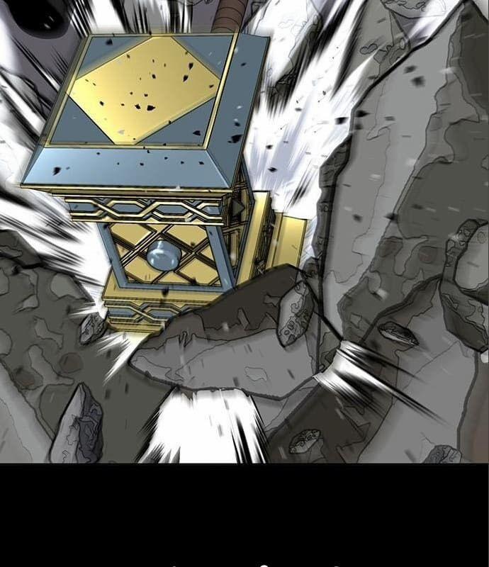 Nhân Vật Chính Ẩn Giấu Sức Mạnh 6 trang 155