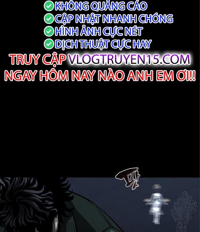 Nhân Vật Chính Ẩn Giấu Sức Mạnh 6 trang 156