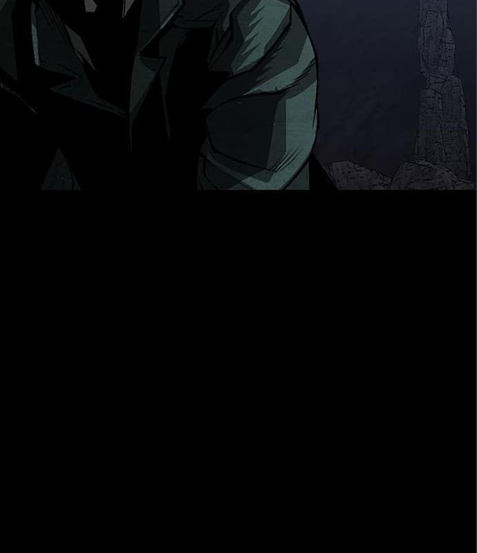 Nhân Vật Chính Ẩn Giấu Sức Mạnh 6 trang 157