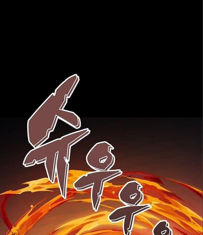 Nhân Vật Chính Ẩn Giấu Sức Mạnh 6 trang 158