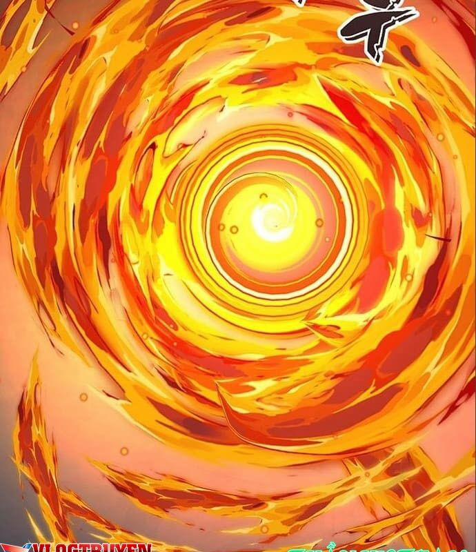 Nhân Vật Chính Ẩn Giấu Sức Mạnh 6 trang 159