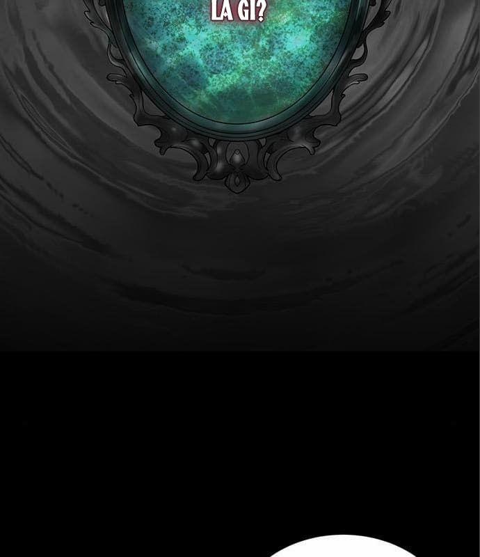 Nhân Vật Chính Ẩn Giấu Sức Mạnh 6 trang 16