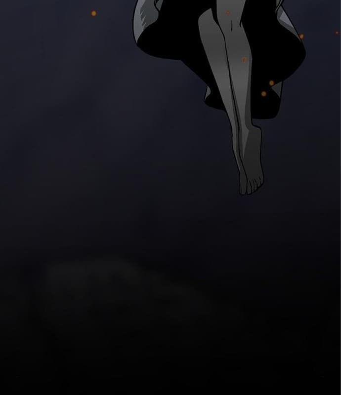 Nhân Vật Chính Ẩn Giấu Sức Mạnh 6 trang 161