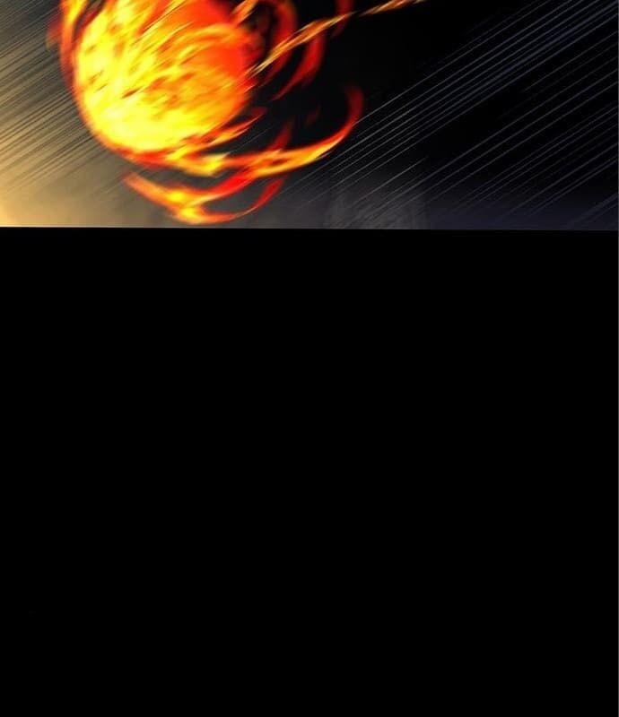 Nhân Vật Chính Ẩn Giấu Sức Mạnh 6 trang 163