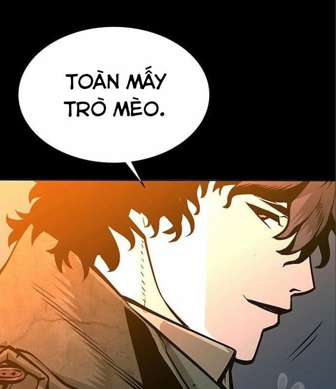 Nhân Vật Chính Ẩn Giấu Sức Mạnh 6 trang 164