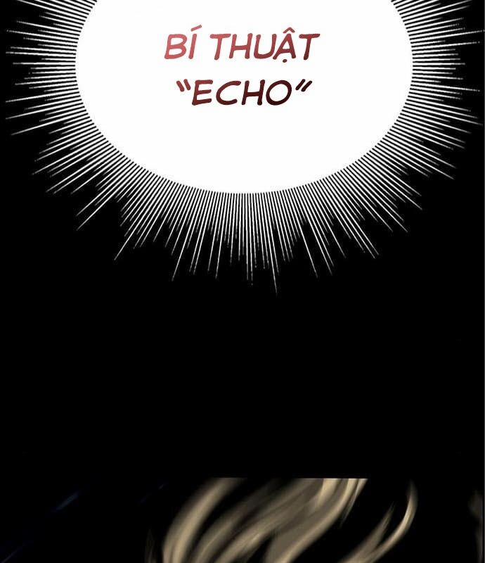 Nhân Vật Chính Ẩn Giấu Sức Mạnh 6 trang 166