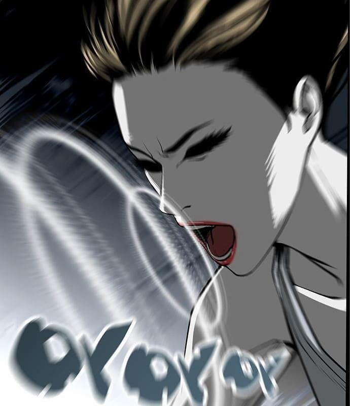 Nhân Vật Chính Ẩn Giấu Sức Mạnh 6 trang 167