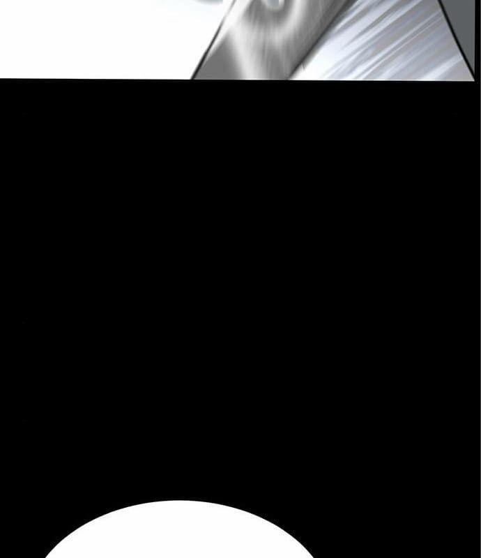 Nhân Vật Chính Ẩn Giấu Sức Mạnh 6 trang 168