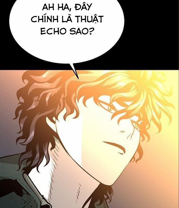 Nhân Vật Chính Ẩn Giấu Sức Mạnh 6 trang 169