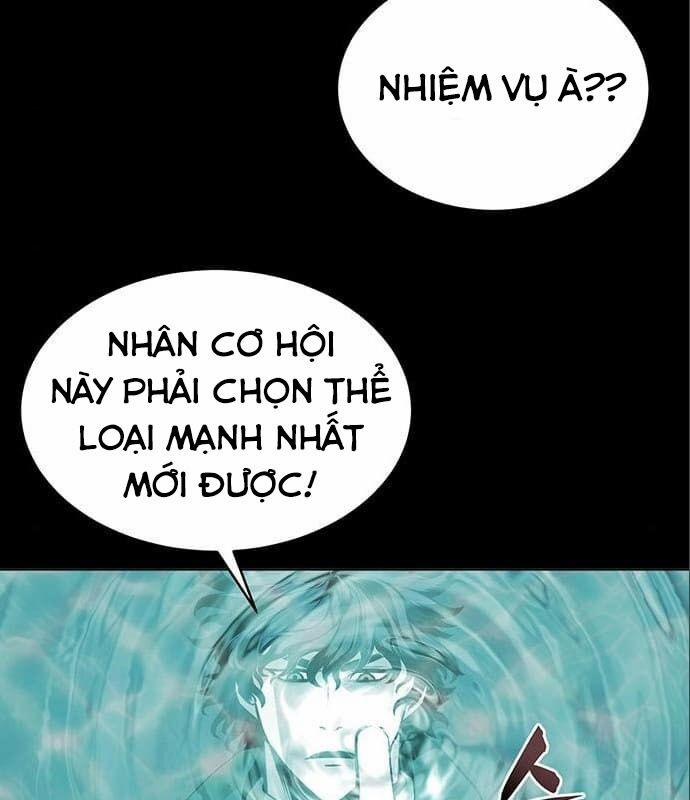 Nhân Vật Chính Ẩn Giấu Sức Mạnh 6 trang 17