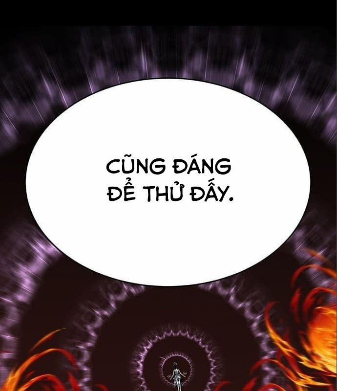 Nhân Vật Chính Ẩn Giấu Sức Mạnh 6 trang 171