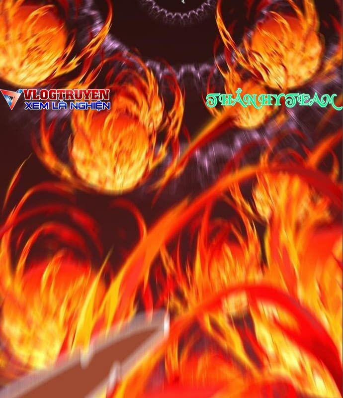 Nhân Vật Chính Ẩn Giấu Sức Mạnh 6 trang 172