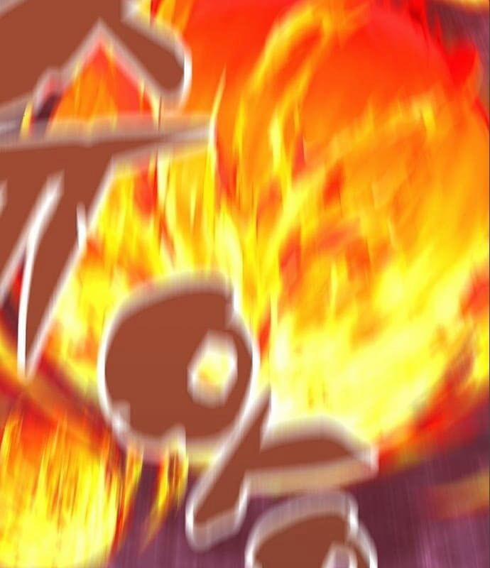 Nhân Vật Chính Ẩn Giấu Sức Mạnh 6 trang 173