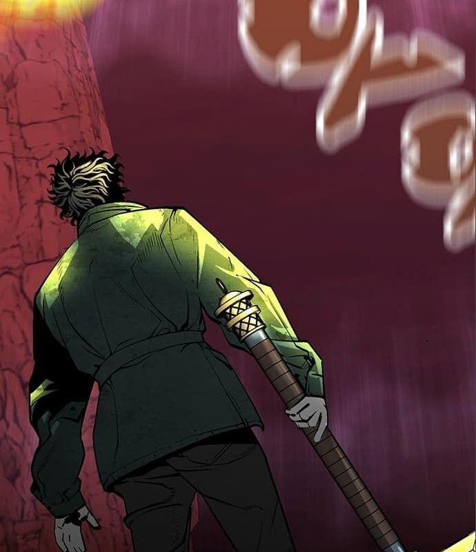 Nhân Vật Chính Ẩn Giấu Sức Mạnh 6 trang 174