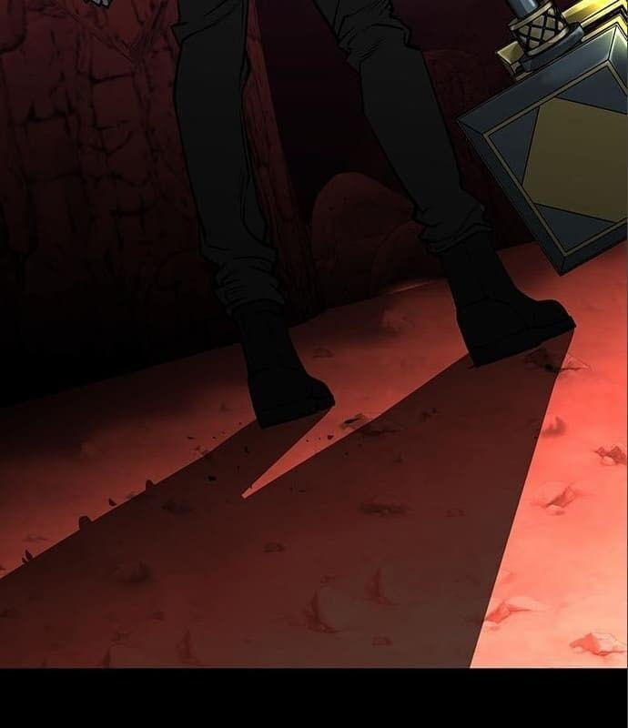 Nhân Vật Chính Ẩn Giấu Sức Mạnh 6 trang 175