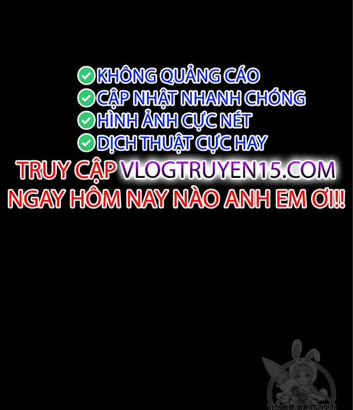 Nhân Vật Chính Ẩn Giấu Sức Mạnh 6 trang 176