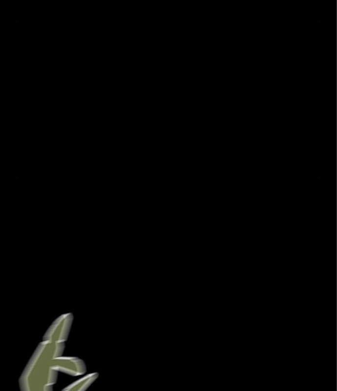 Nhân Vật Chính Ẩn Giấu Sức Mạnh 6 trang 179