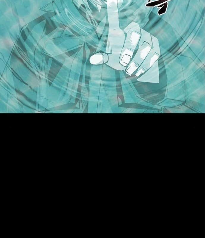 Nhân Vật Chính Ẩn Giấu Sức Mạnh 6 trang 18