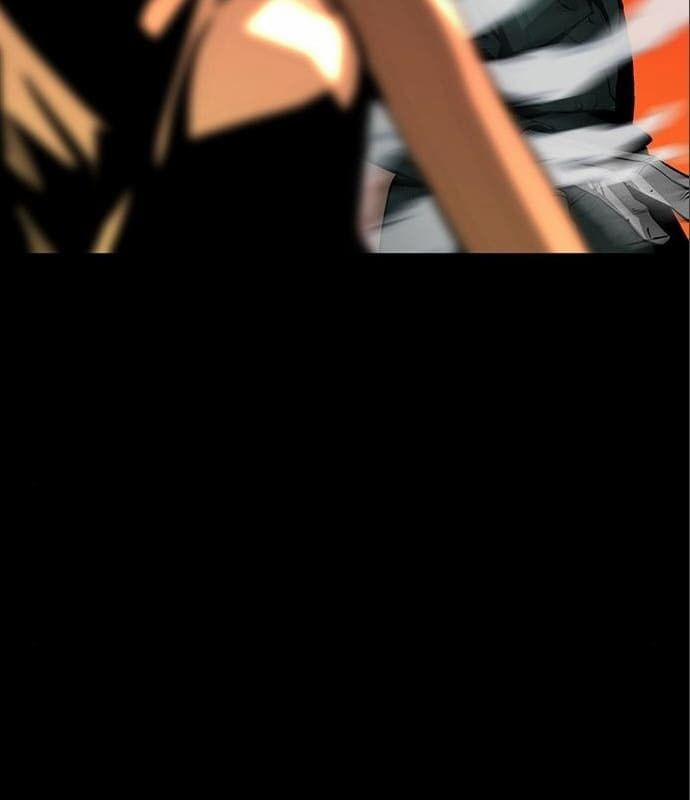 Nhân Vật Chính Ẩn Giấu Sức Mạnh 6 trang 181