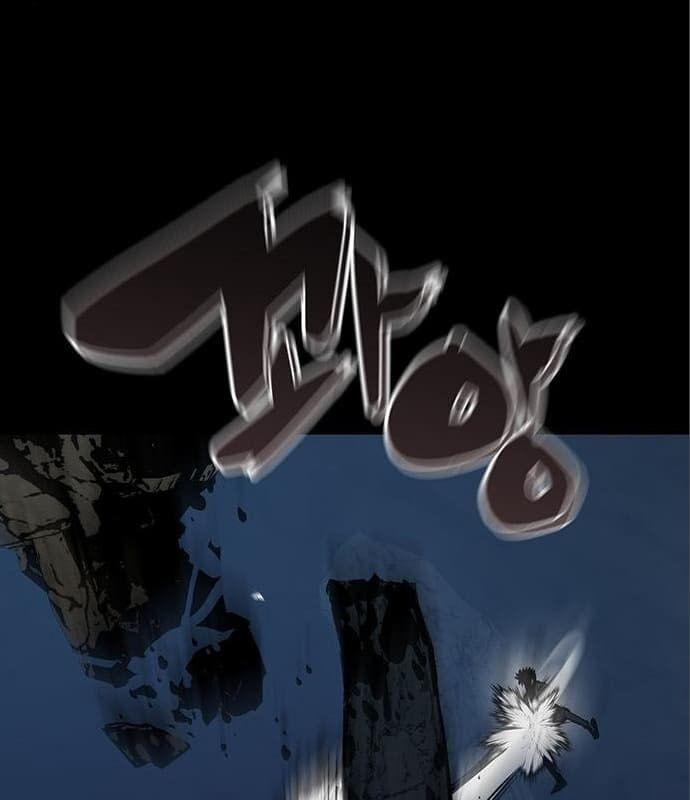 Nhân Vật Chính Ẩn Giấu Sức Mạnh 6 trang 182