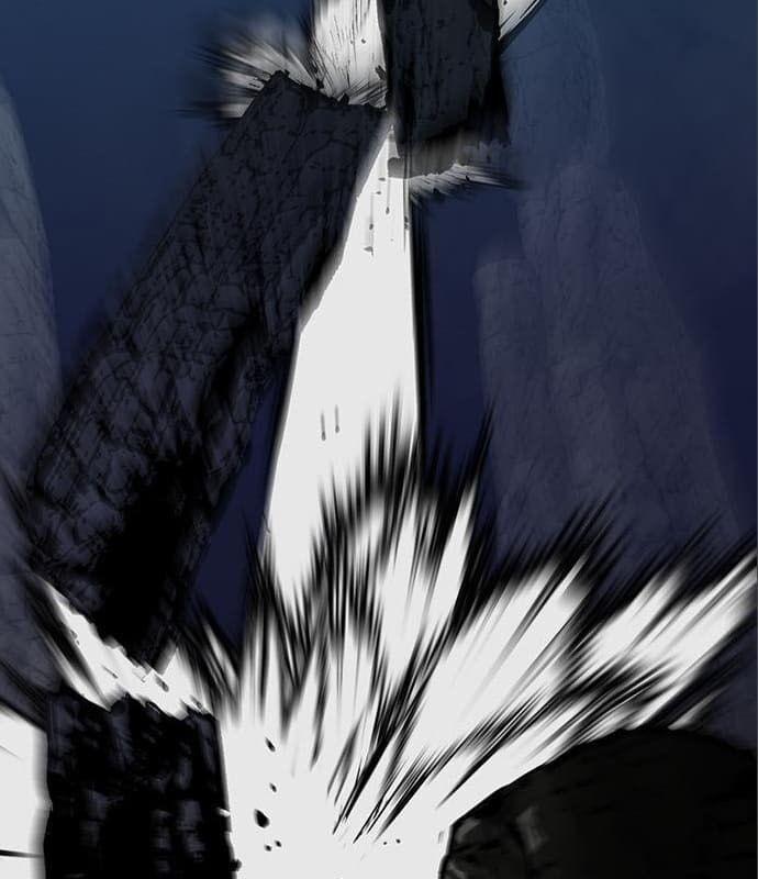 Nhân Vật Chính Ẩn Giấu Sức Mạnh 6 trang 183