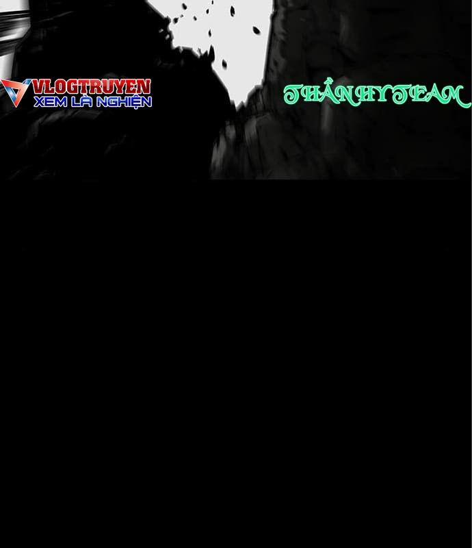 Nhân Vật Chính Ẩn Giấu Sức Mạnh 6 trang 184