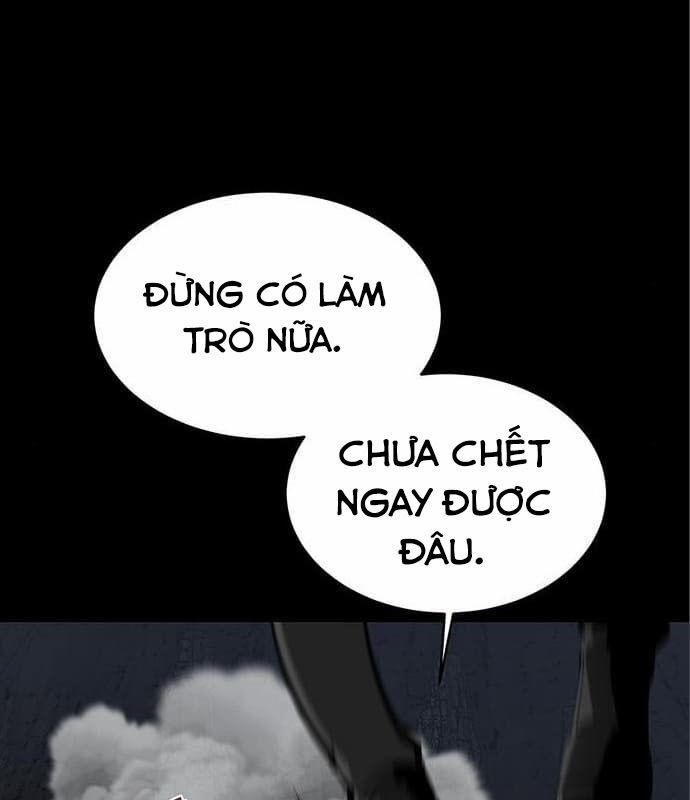Nhân Vật Chính Ẩn Giấu Sức Mạnh 6 trang 185