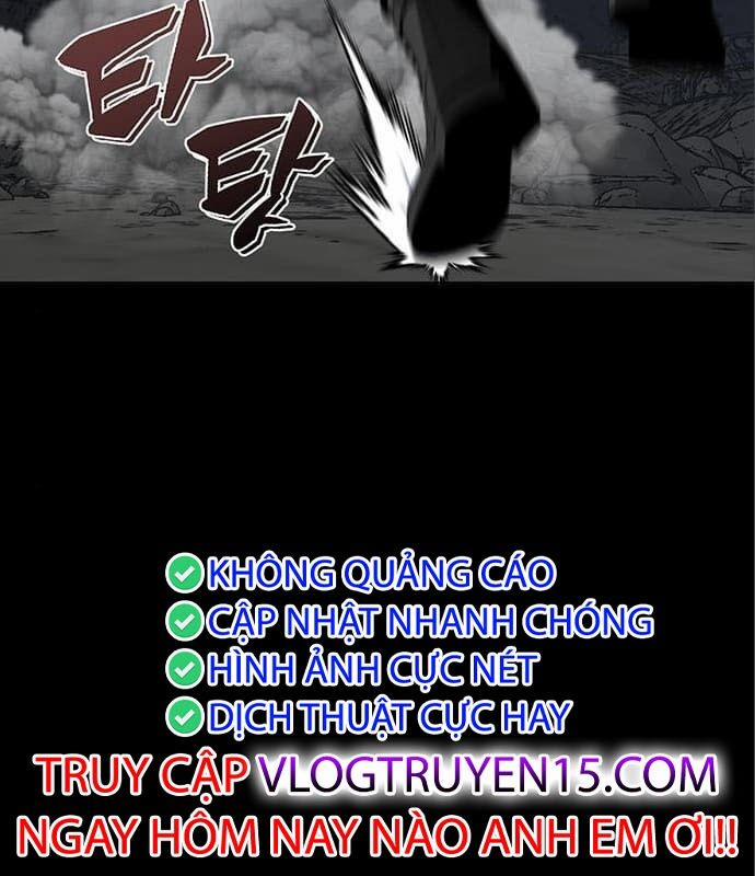 Nhân Vật Chính Ẩn Giấu Sức Mạnh 6 trang 186