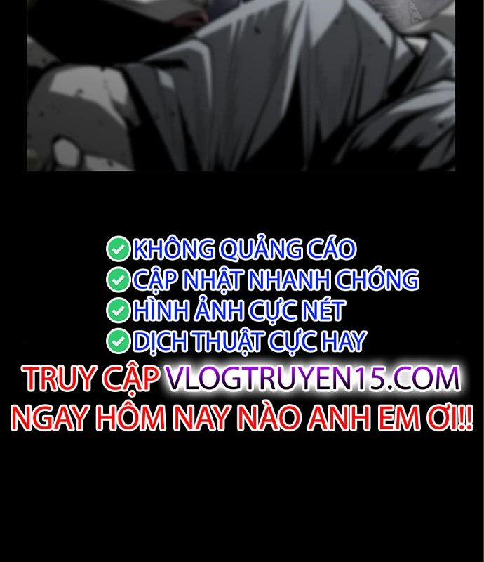 Nhân Vật Chính Ẩn Giấu Sức Mạnh 6 trang 189