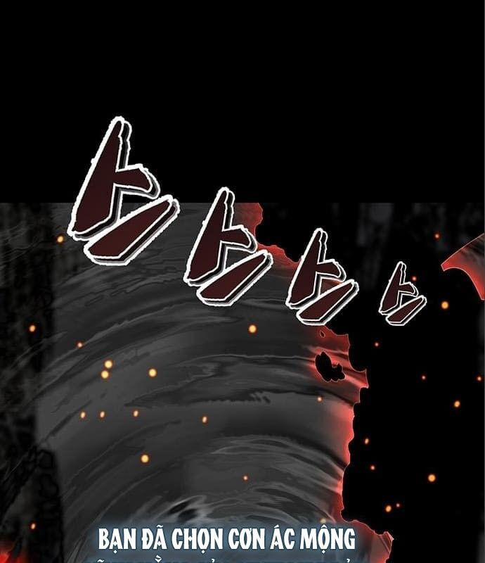 Nhân Vật Chính Ẩn Giấu Sức Mạnh 6 trang 19