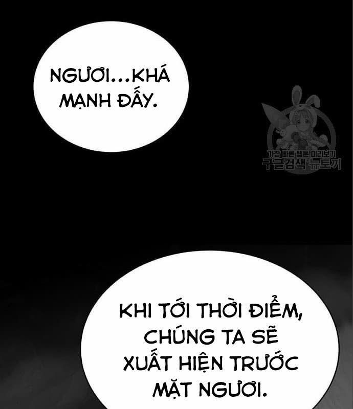 Nhân Vật Chính Ẩn Giấu Sức Mạnh 6 trang 190